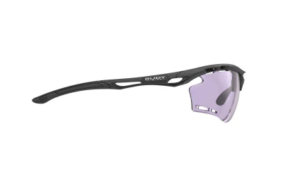Rudy Project PROPULSE RPSP627506-0001 sportovní brýle
