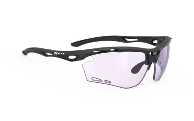 Rudy Project PROPULSE RPSP627506-0001 sportovní brýle