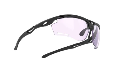 Rudy Project PROPULSE RPSP627506-0001 sportovní brýle
