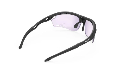 Rudy Project PROPULSE RPSP627506-0001 sportovní brýle