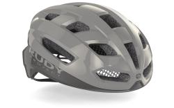 RUDY PROJECT SKUDO RPHL790021 cyklistická prilba