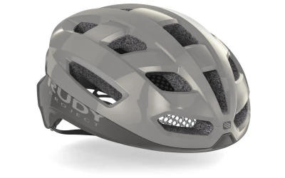 RUDY PROJECT SKUDO RPHL790021 cyklistická helma