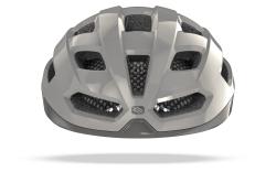 RUDY PROJECT SKUDO RPHL790021 cyklistická prilba