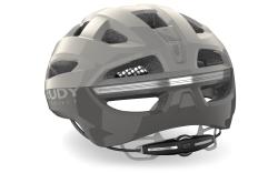 RUDY PROJECT SKUDO RPHL790021 cyklistická prilba