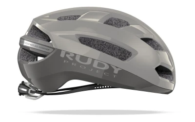 RUDY PROJECT SKUDO RPHL790021 cyklistická helma