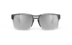 Rudy Project SPINAIR 57 RPSP570972-0000 sluneční brýle