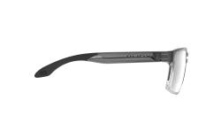 Rudy Project SPINAIR 57 RPSP570972-0000 sluneční brýle