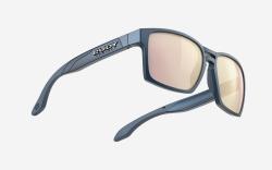 Rudy Project SPINAIR 57 RPSP575451-0000 sluneční brýle