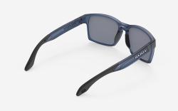 Rudy Project SPINAIR 57 RPSP576831-0000 sluneční brýle