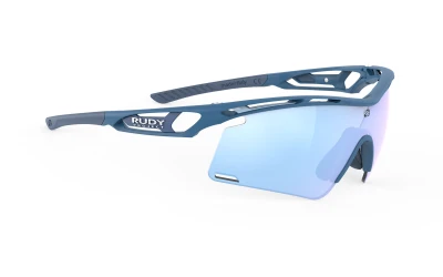 RUDY PROJECT TRALYX+ RPSP766849-0000 sportovní brýle