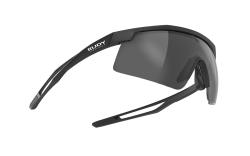 Rudy Project TURBOLENCE RPSP891006-N000 sportovní brýle