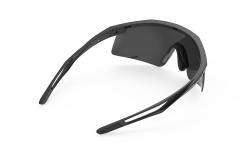 Rudy Project TURBOLENCE RPSP891006-N000 sportovní brýle