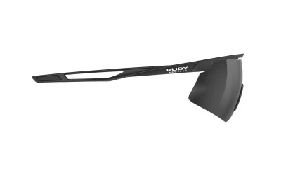 Rudy Project TURBOLENCE RPSP891006-N000 sportovní brýle