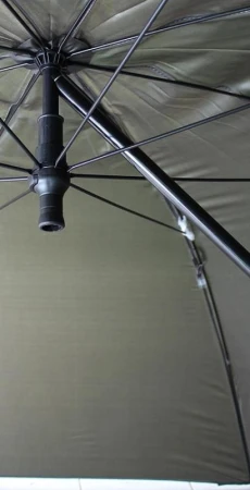 RULYT Deštní s bočnicí 250cm