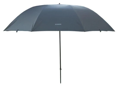 RULYT Deštník 210d / 300cm