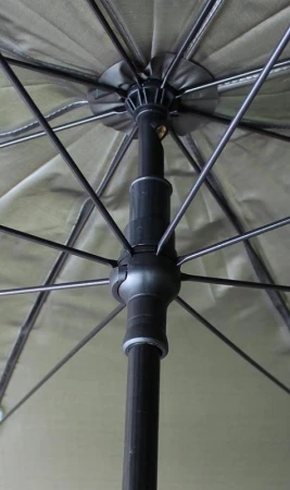 RULYT Deštník 210d / 300cm