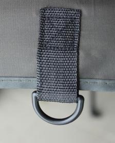 RULYT Deštník 210d / 300cm