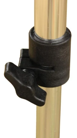 RULYT Deštník 210d / 300cm