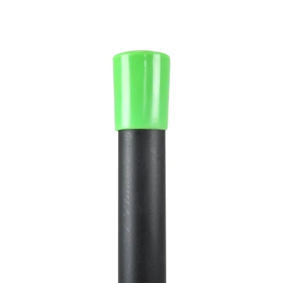 Florbalový set Sulov 90 cm 2x hokejka 1x míček