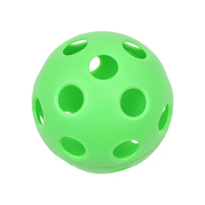 Florbalový set Sulov 90 cm 2x hokejka 1x míček