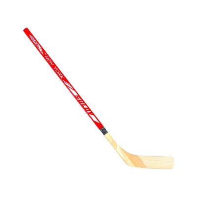 Sulov Hokejka NEW York 90cm rovná Sulov Hokejka NEW York 90cm rovná
