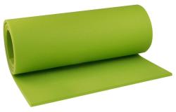 RULYT Karimatka 180x50x0 8 cm - jednovrstvá PE