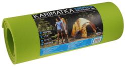 RULYT Karimatka 180x50x0 8 cm - jednovrstvá PE