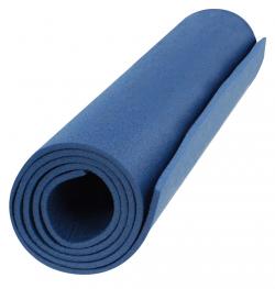 Rulyt Karimatka 180x50x0.8 cm jednovrstvá PE Rulyt Karimatka 180x50x0.8 cm jednovrstvá PE