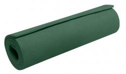 Rulyt Karimatka 180x50x0.8 cm jednovrstvá PE
