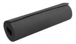 Rulyt Karimatka 180x50x0.8 cm jednovrstvá PE