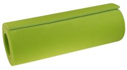 RULYT Karimatka 180x50x0 8 cm - jednovrstvá PE (VÝPREDAJ)