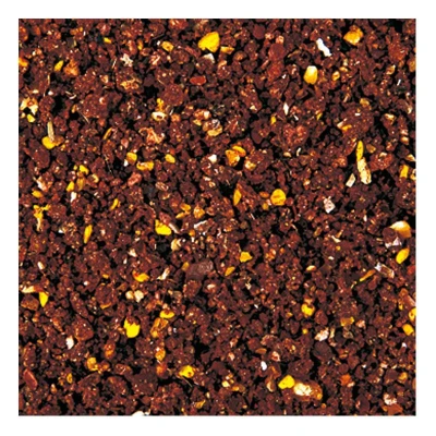 RULYT Krmení Feeder Cejn /1000g