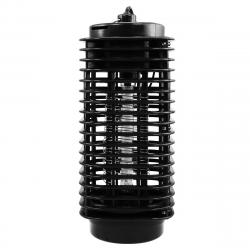 Rulyt Lapač hmyzu MOSQUITO KILLER LJ3W-010 Rulyt Lapač hmyzu MOSQUITO KILLER LJ3W-010