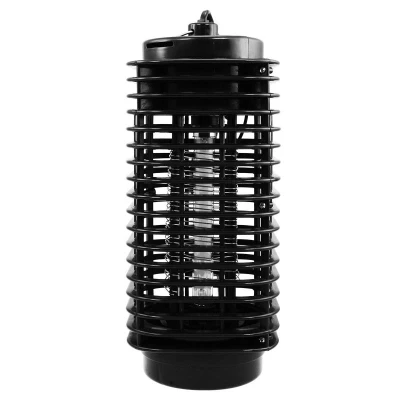 Rulyt Lapač hmyzu MOSQUITO KILLER LJ3W-010 Rulyt Lapač hmyzu MOSQUITO KILLER LJ3W-010
