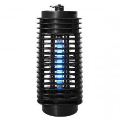 Rulyt Lapač hmyzu MOSQUITO KILLER LJ3W-010