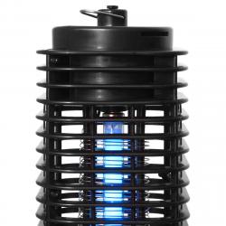 Rulyt Lapač hmyzu MOSQUITO KILLER LJ3W-010