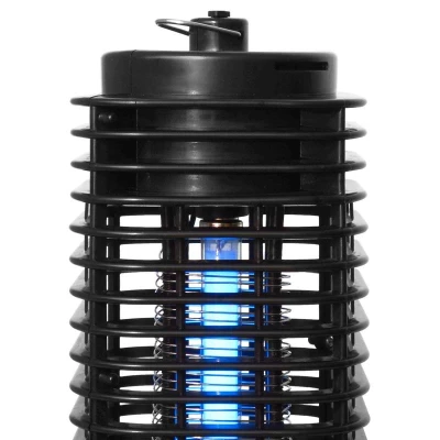 Rulyt Lapač hmyzu MOSQUITO KILLER LJ3W-010