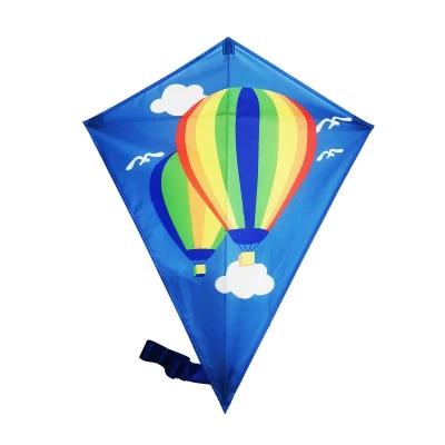 RULYT Letajici Drak 22 - 70x60 cm RULYT Letajici Drak 22 - 70x60 cm