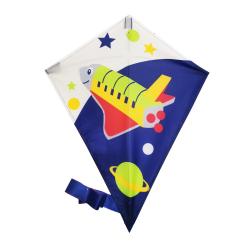 RULYT Lietajúci Drak 23 - 55x45 cm RULYT Lietajúci Drak 23 - 55x45 cm
