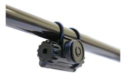 RULYT Micromag
