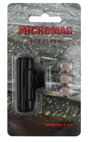 RULYT Micromag