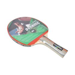 RULYT Pálka na stolní tenis 3st-02 1 kus