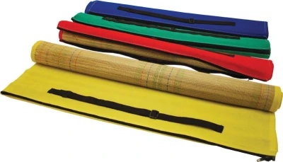 Rulyt Plážová podložka Zip- rákos Rulyt Plážová podložka Zip- rákos