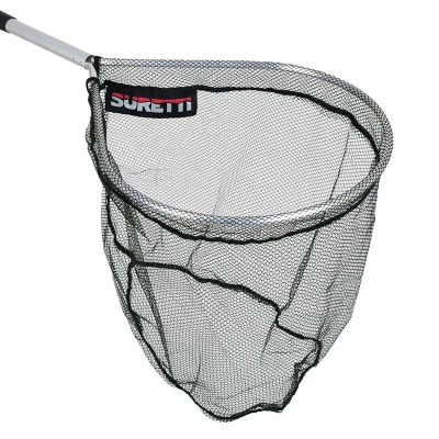 RULYT Podběrák pstruhový 75 cm RULYT Podběrák pstruhový 75 cm