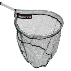 RULYT Podběrák pstruhový 80 cm RULYT Podběrák pstruhový 80 cm