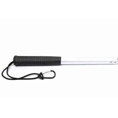 RULYT Podběrák pstruhový 80 cm