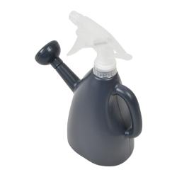 RULYT Postřikovač - rozprašovač 845 ml šedý
