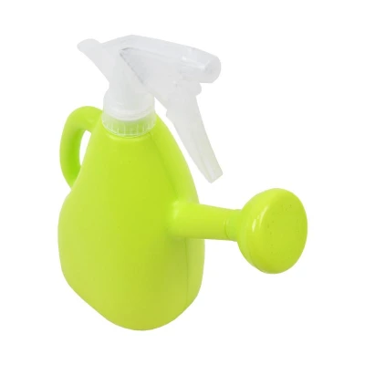 RULYT Postřikovač - rozprašovač 845 ml zelený