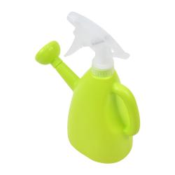 RULYT Postřikovač - rozprašovač 845 ml zelený