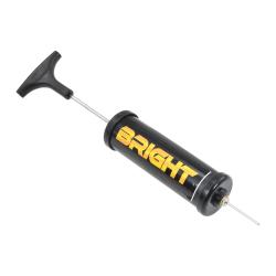 RULYT Pumpicka na mice s kovovou Jehlou